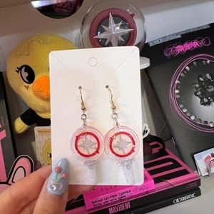 MellyAnn added a photo of their purchase