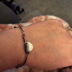 Nicole added a photo of their purchase