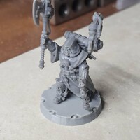 Raticus Clankers / Rats / Robot / Mech / Infantry / Bot / Sci Fi ...