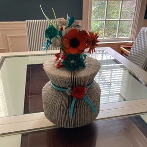 Inactive account added a photo of their purchase