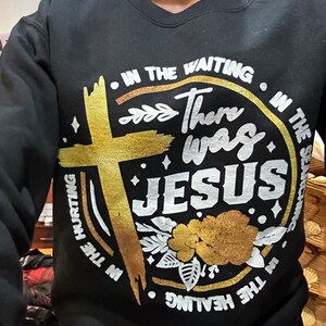 Brenda ha añadido una foto de su compra