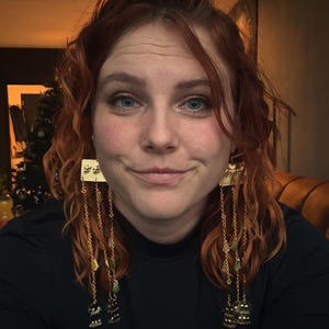 Maaike ha añadido una foto de su compra