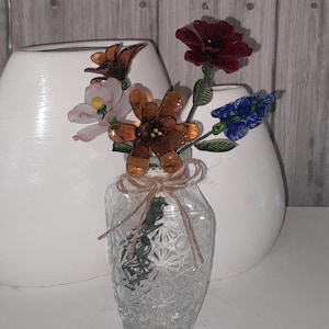 Jodie added a photo of their purchase