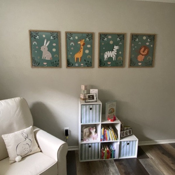 Youth Gildan 5000B Size Chart, Gildan 5000B Mockup Size Chart, Gildan