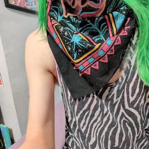Sommer added a photo of their purchase