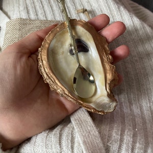 Gabriela added a photo of their purchase