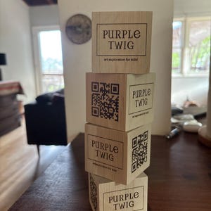 Samara added a photo of their purchase