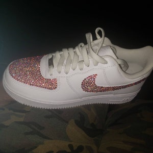 Catrina added a photo of their purchase