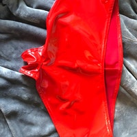 Hobble Skirt With Zipper - Etsy UK
