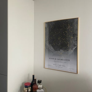 Char a ajouté une photo de son achat
