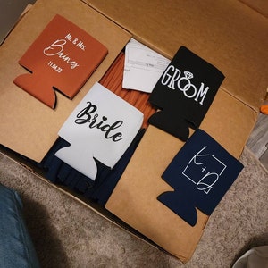 Comprador de Etsy ha añadido una foto de su compra