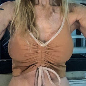 Lori hat ein Foto des gekauften Artikels hinzugefügt