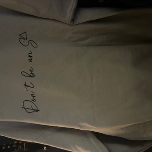 Dr ha añadido una foto de su compra