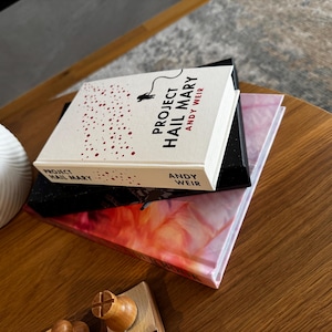 KARINA hat ein Foto des gekauften Artikels hinzugefügt