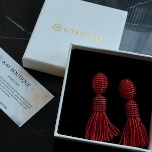 Louisa added a photo of their purchase