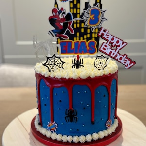 Taliya added a photo of their purchase