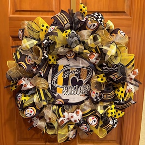 Shanna added a photo of their purchase