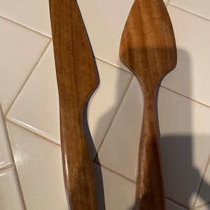 Liz ha aggiunto una foto del proprio acquisto