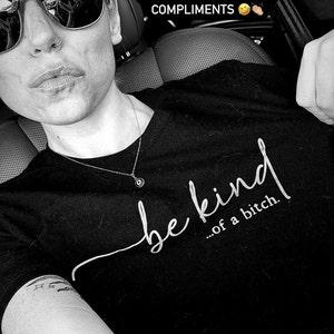 Lauren added a photo of their purchase