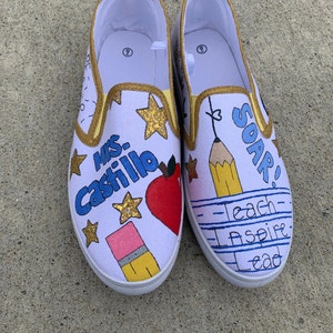 marianna added a photo of their purchase