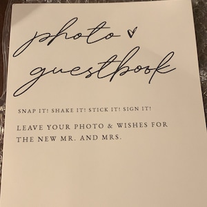 christine ha aggiunto una foto del proprio acquisto