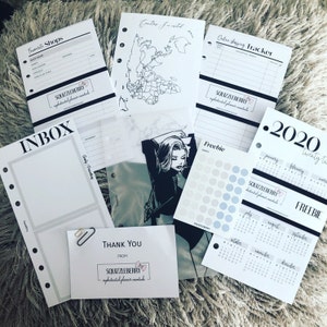 Clare added a photo of their purchase