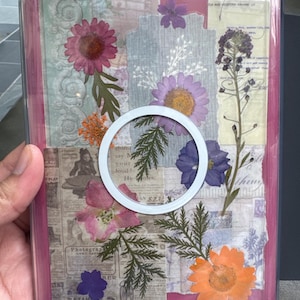 Liana added a photo of their purchase