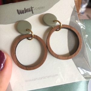 Mel added a photo of their purchase