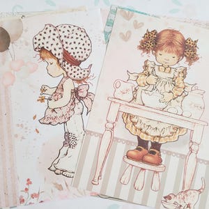 REGINA hat ein Foto des gekauften Artikels hinzugefügt