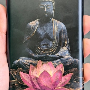 Ruta added a photo of their purchase