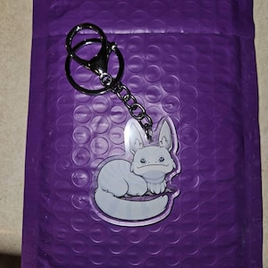 Shadow added a photo of their purchase