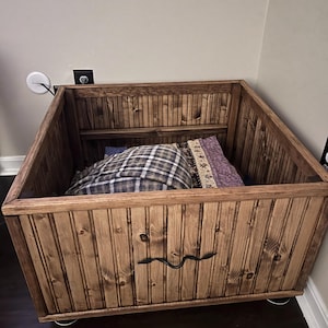 Amanda added a photo of their purchase
