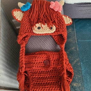 Stefanie added a photo of their purchase