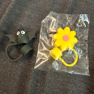 Heather added a photo of their purchase