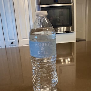 J added a photo of their purchase