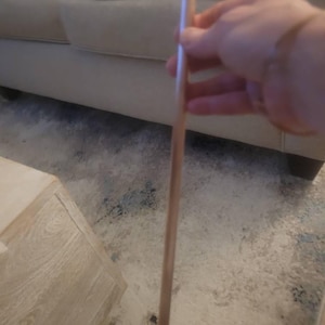 lana added a photo of their purchase