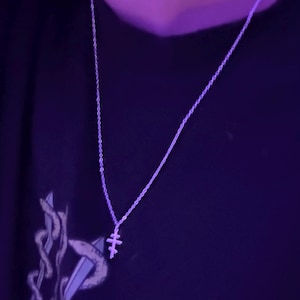 max added a photo of their purchase