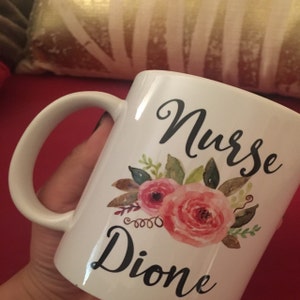 Dione ha añadido una foto de su compra