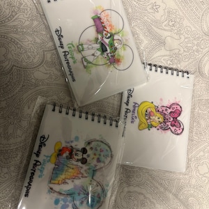chelsie added a photo of their purchase