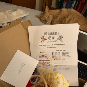 Kortney ha añadido una foto de su compra
