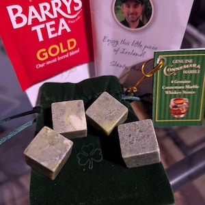 Tania added a photo of their purchase