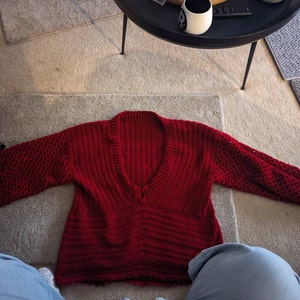 Yasimin added a photo of their purchase