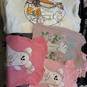 Kayla adicionaram uma foto da sua compra