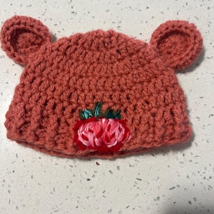 Connie added a photo of their purchase