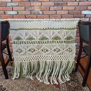 Anne added a photo of their purchase