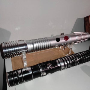 Sergio ha añadido una foto de su compra