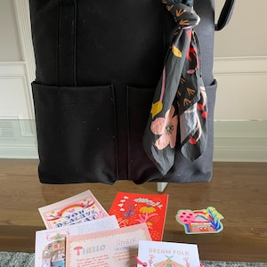 Amber a ajouté une photo de son achat