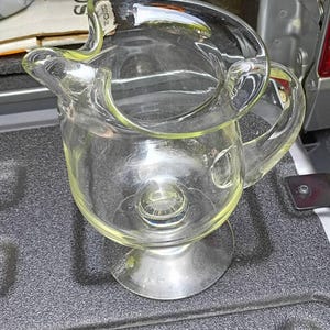 Walter added a photo of their purchase