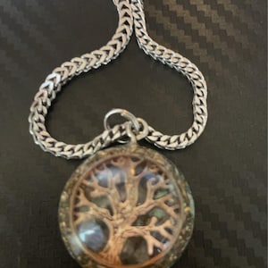 鴻祥 added a photo of their purchase
