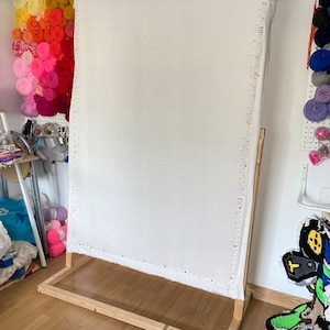 Eli added a photo of their purchase